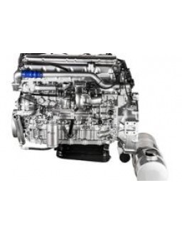 Cursor78 ENTG (243 kW)