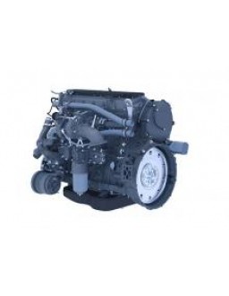 Cursor9 ENT (200 kW)