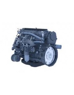 Cursor9 ENT (265 kW)