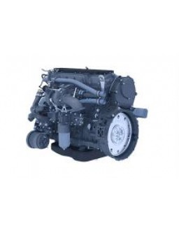 Cursor9 ENT (305 kW)