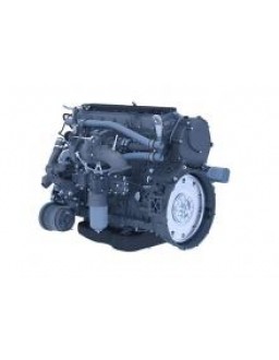 Cursor9 ENT (308 kW)