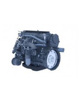 Cursor9 NG ENT (264 kW) 