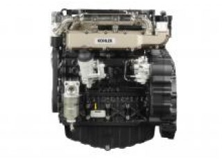 KDI3404TCR-SCR E5/15