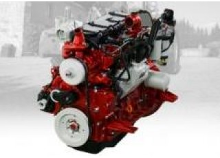Sisu Power 44MD