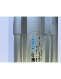 1366959-InStock Zylinder 1366959 FESTO