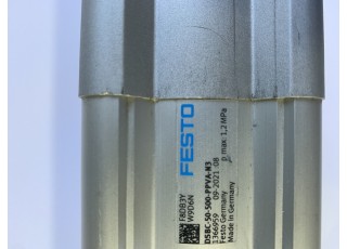 1366959-InStock Zylinder 1366959 FESTO