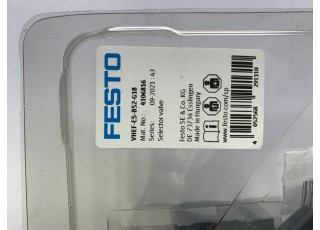 4106816-InStock Ventil 4106816 FESTO