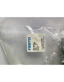 9263-InStock Befestigungselement 9263 FESTO