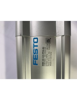 1383583-InStock Zylinder 1383583 FESTO