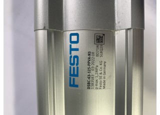1383583-InStock Zylinder 1383583 FESTO