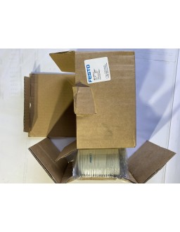 529857-InStock Verteiler 529857 FESTO