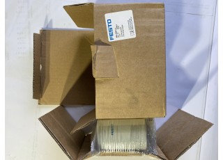 529857-InStock Verteiler 529857 FESTO