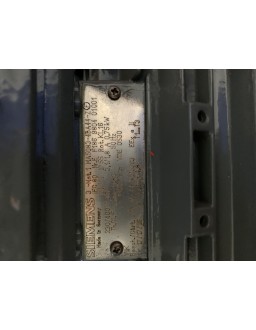 1MA5083-4BA44-Z-InStock Motor 1MA5083-4BA44-Z Siemens