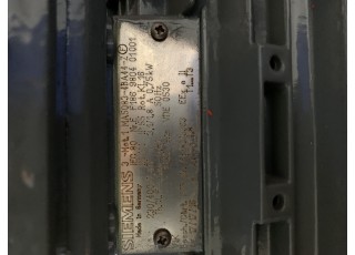 1MA5083-4BA44-Z-InStock Motor 1MA5083-4BA44-Z Siemens