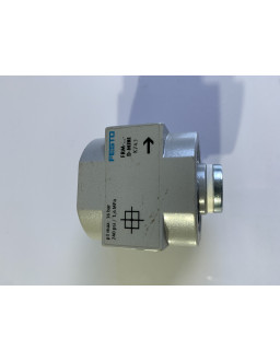 -InStock Verteiler