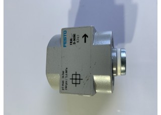 -InStock Verteiler