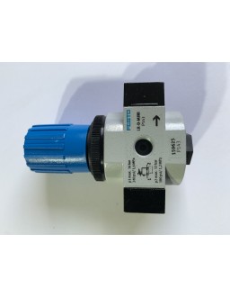 159625-InStock Ventil 159625 FESTO