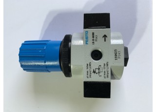 159625-InStock Ventil 159625 FESTO
