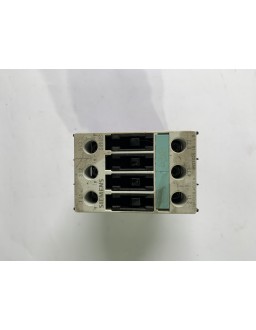 3ZX1012-0RT02-1AA1-InStock Elektro 3ZX1012-0RT02-1AA1 Siemens