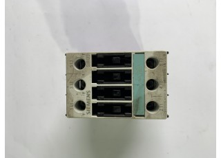3ZX1012-0RT02-1AA1-InStock Elektro 3ZX1012-0RT02-1AA1 Siemens