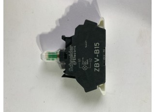 ZBV B15-InStock Elektro ZBV B15 Schneider