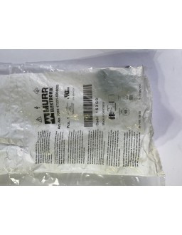 7000-17331-0000000-InStock Elektro 7000-17331-0000000 Murr Elektronik