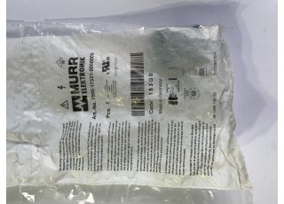 7000-17331-0000000-InStock Elektro 7000-17331-0000000 Murr Elektronik