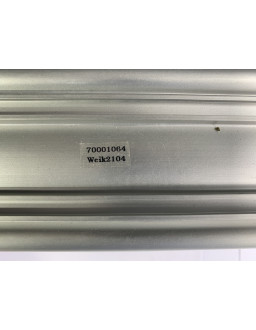 70001064-InStock Zylinder 70001064 SMC-Zylinder