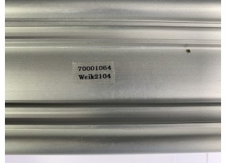 70001064-InStock Zylinder 70001064 SMC-Zylinder