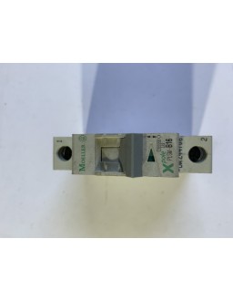 PLSM-B16-DW-InStock Elektro PLSM-B16-DW Moeller