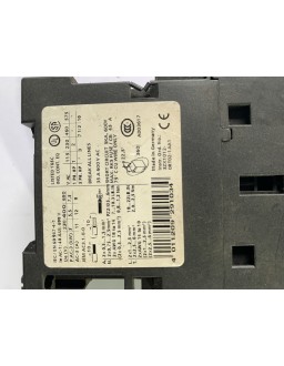 3ZX1012-ORT02-1AA1-InStock Elektro 3ZX1012-ORT02-1AA1 Siemens