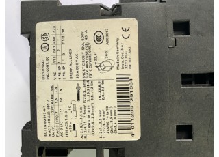 3ZX1012-ORT02-1AA1-InStock Elektro 3ZX1012-ORT02-1AA1 Siemens