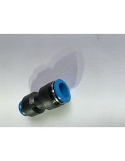 153040-InStock Fitting 153040 FESTO