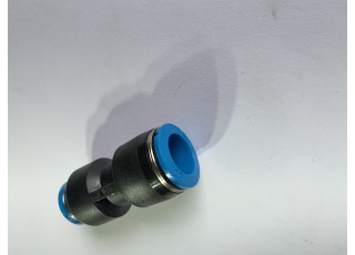 153040-InStock Fitting 153040 FESTO