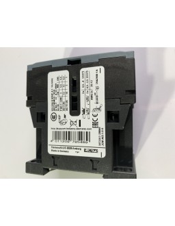 3RT2017-2BB41-InStock Elektro 3RT2017-2BB41 Siemens