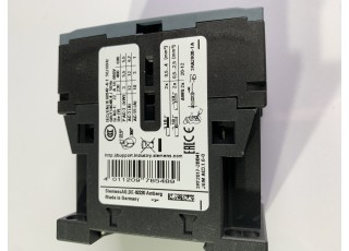 3RT2017-2BB41-InStock Elektro 3RT2017-2BB41 Siemens