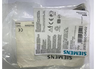 3ZX1012-OSE50-2CA1-InStock Halter (