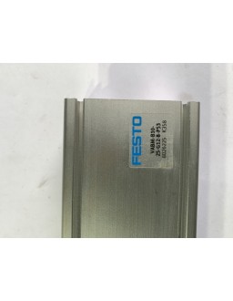 8026225-InStock Befestigungselement 8026225 FESTO
