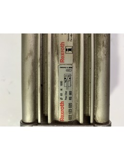 0822123020-InStock Zylinder 0822123020 Bosch Rexroth