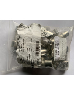 1823391740-InStock 