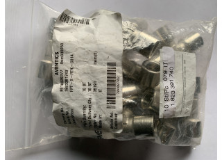 1823391740-InStock 