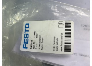 174393-InStock Befestigungselement 174393 FESTO