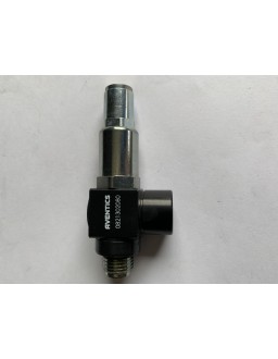 0821302080-InStock Ventil 0821302080 Emerson - Aventics