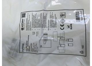 3521R/F/1259885-InStock Sensor 3521R/F/1259885 Wenglor
