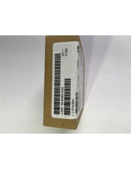6ES7 193-6AR00-0AA0-InStock Elektro 6ES7 193-6AR00-0AA0 Siemens