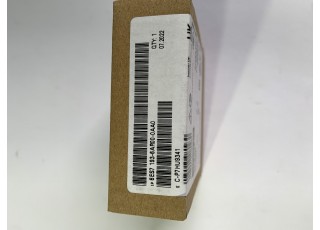 6ES7 193-6AR00-0AA0-InStock Elektro 6ES7 193-6AR00-0AA0 Siemens
