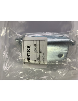 1827001498-InStock Befestigungselement 1827001498 Emerson - Aventics