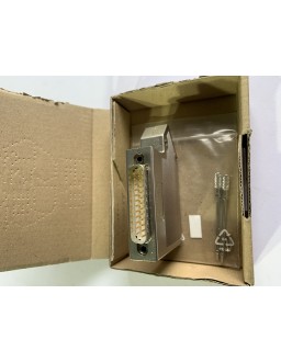 2761622-InStock Elektro 2761622 Phoenix Contact