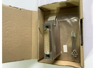 2761622-InStock Elektro 2761622 Phoenix Contact