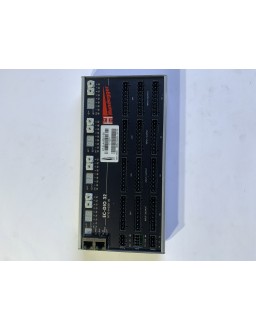 KT-E-A-0051-00-InStock Elektro KT-E-A-0051-00 Hundegger